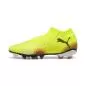 Preview: Puma KING 21 IT - puma black