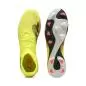 Preview: Puma KING 21 IT - puma black