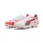 Preview: Puma Varion II - electric peppermint