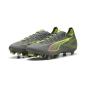 Preview: Puma Varion II - electric peppermint
