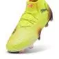 Preview: Puma ATTACANTO IT - puma black