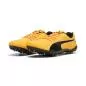 Preview: Puma FUTURE 8 PRO FG/AG - yellow alert