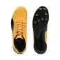 Preview: Puma FUTURE 8 PRO FG/AG - yellow alert