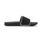 Preview: Puma ULTRA 5 PRO FG/AG - puma black