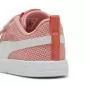 Preview: Puma NOVA Court - puma white Preview: Puma NOVA Court - puma white