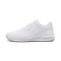 Preview: Puma Eliminate Nitro SQD - parisian night