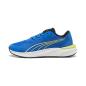Preview: Puma Accelerate Nitro SQD W+ - puma white
