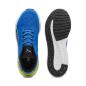 Preview: Puma Accelerate Nitro SQD W+ - puma white