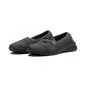 Preview: Puma Accelerate Turbo W+ - puma white
