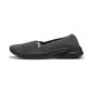 Preview: Puma Accelerate Turbo W+ - puma white
