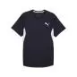 Preview: Puma FUTURE 8 MATCH MG - puma black