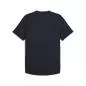 Preview: Puma FUTURE 8 MATCH MG - puma black
