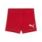 Preview: Puma FUTURE 8 MATCH TT - puma black
