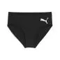 Preview: Puma FUTURE 8 MATCH TT - puma black