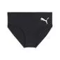 Preview: Puma FUTURE 8 MATCH TT - puma black