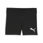 Preview: Puma FUTURE 8 MATCH TT - yellow alert