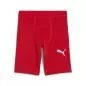 Preview: Puma FUTURE 8 MATCH TT - yellow alert