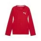 Preview: Puma FUTURE 8 MATCH TT - yellow alert