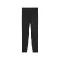 Preview: Puma FUTURE 8 MATCH IT - puma black