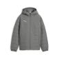 Preview: Puma MagMax NITRO Wns - cool weather