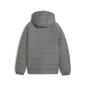 Preview: Puma MagMax NITRO Wns - cool weather