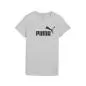 Preview: Puma Crossfox NITRO Elite - puma white