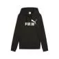Preview: Puma PWR NITRO SQD 2 - puma black