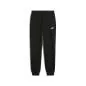 Preview: Puma Darter Pro - puma black