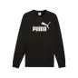 Preview: Puma Darter Pro - cool weather