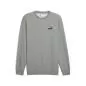 Preview: Puma Darter Pro - cool weather
