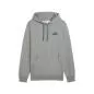 Preview: Puma Darter Pro - puma white