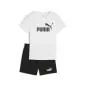 Preview: Puma Deviate NITRO Elite Trail Wn - puma white