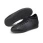 Preview: PUMA FUTURE Z 4.1 IT Schuhe für Kinder - Puma Black - Asphalt