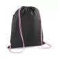 Preview: Puma PSV ESS Gym Sack - puma black