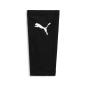 Preview: Puma ULTRA Flex Sleeve - poison pink