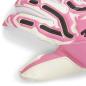Preview: Puma ULTRA Ultimate Hybrid - poison pink