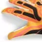 Preview: Puma ULTRA Ultimate Hybrid - sunset glow