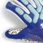 Preview: Puma FUTURE Ultimate NC - bluemazing