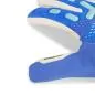 Preview: Puma FUTURE Match NC - bluemazing