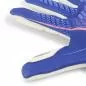 Preview: Puma ULTRA Ultimate Hybrid - lapis lazuli