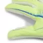 Preview: Puma ULTRA Ultimate Hybrid - fizzy apple