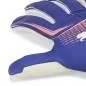 Preview: Puma ULTRA Pro NC - lapis lazuli