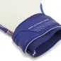 Preview: Puma ULTRA Pro NC - lapis lazuli
