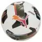 Preview: Puma Orbita 1 TB (FIFA Quality Pro) - puma white