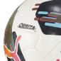 Preview: Puma Orbita 1 TB (FIFA Quality Pro) - puma white