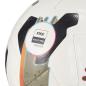 Preview: Puma Orbita 1 TB (FIFA Quality Pro) - puma white