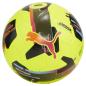 Preview: Puma Orbita 1 TB (FIFA Quality Pro) - lemon tonic
