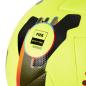 Preview: Puma Orbita 1 TB (FIFA Quality Pro) - lemon tonic