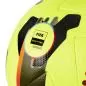 Preview: Puma Orbita 1 TB (FIFA Quality Pro) - lemon tonic