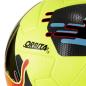 Preview: Puma Orbita 1 TB (FIFA Quality Pro) - lemon tonic